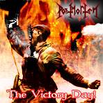 Postmortem (EST) : The Victory Day!